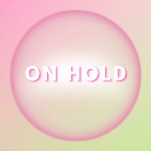 Aerie Tres Chic Sweatshirt